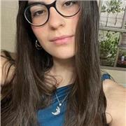 Profesora para impartir qualquier temario de qualquier materia